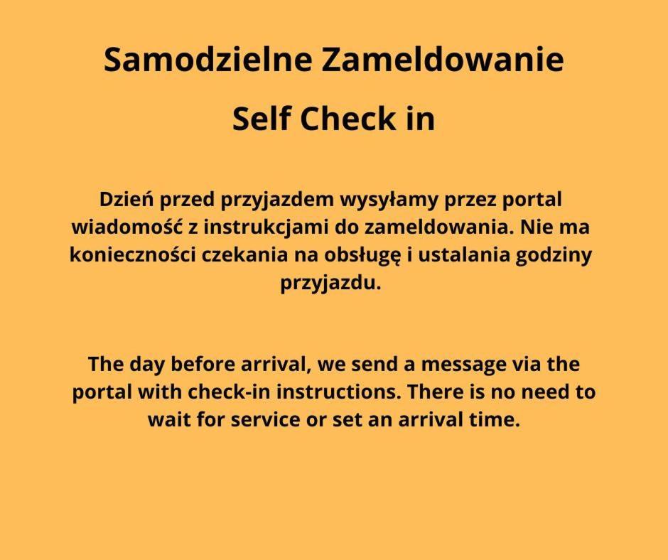 Hello Apartments Chmielna With Private Parking And Balcony Danzig Exterior foto